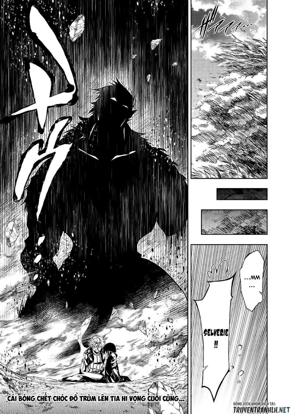 Kouritsu Kuriya Madoushi, Dani No Jinsei De Madou O Kiwameru Chapter 40 - 53