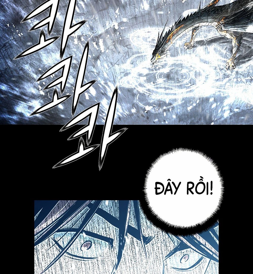 Dị Giới Tam Tuyệt Chapter 100 - 33