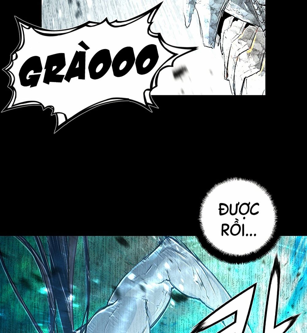 Dị Giới Tam Tuyệt Chapter 100 - 36