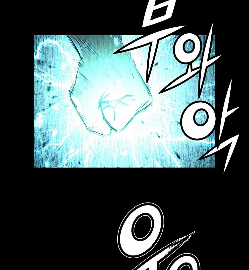 Dị Giới Tam Tuyệt Chapter 100 - 39