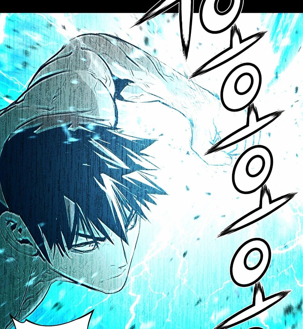 Dị Giới Tam Tuyệt Chapter 100 - 40