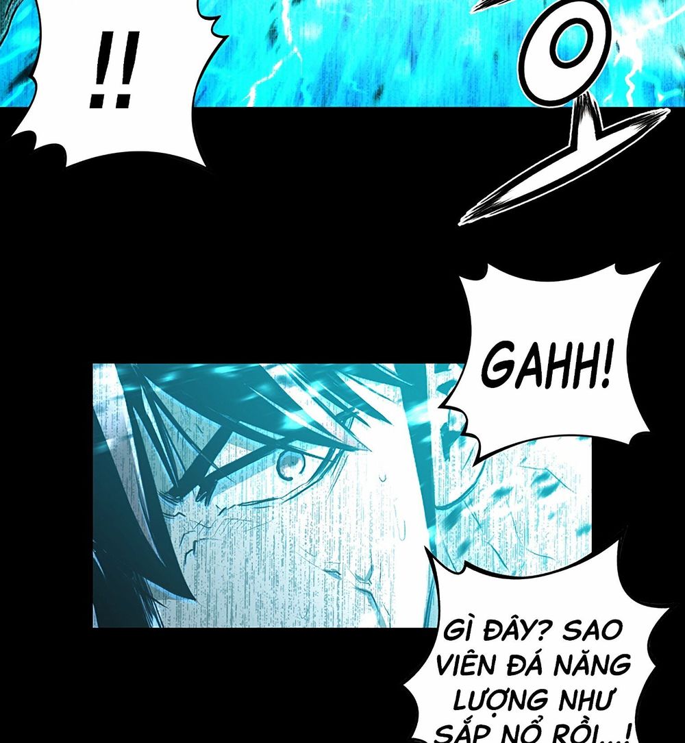 Dị Giới Tam Tuyệt Chapter 100 - 41
