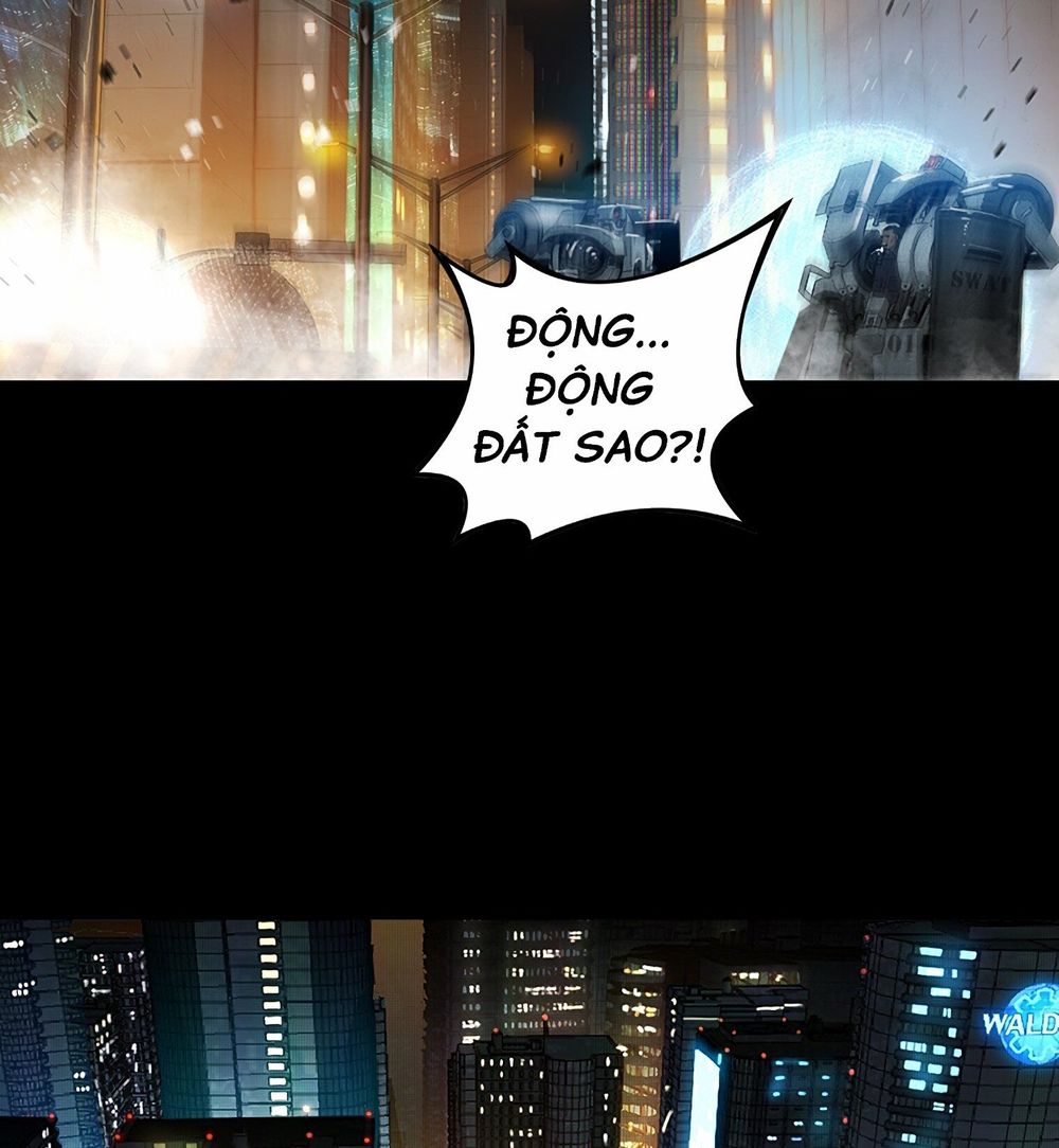 Dị Giới Tam Tuyệt Chapter 100 - 68