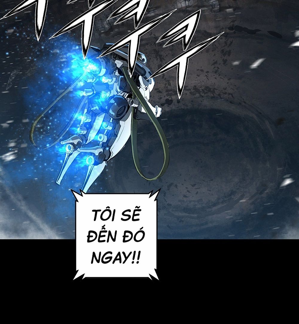 Dị Giới Tam Tuyệt Chapter 100 - 81