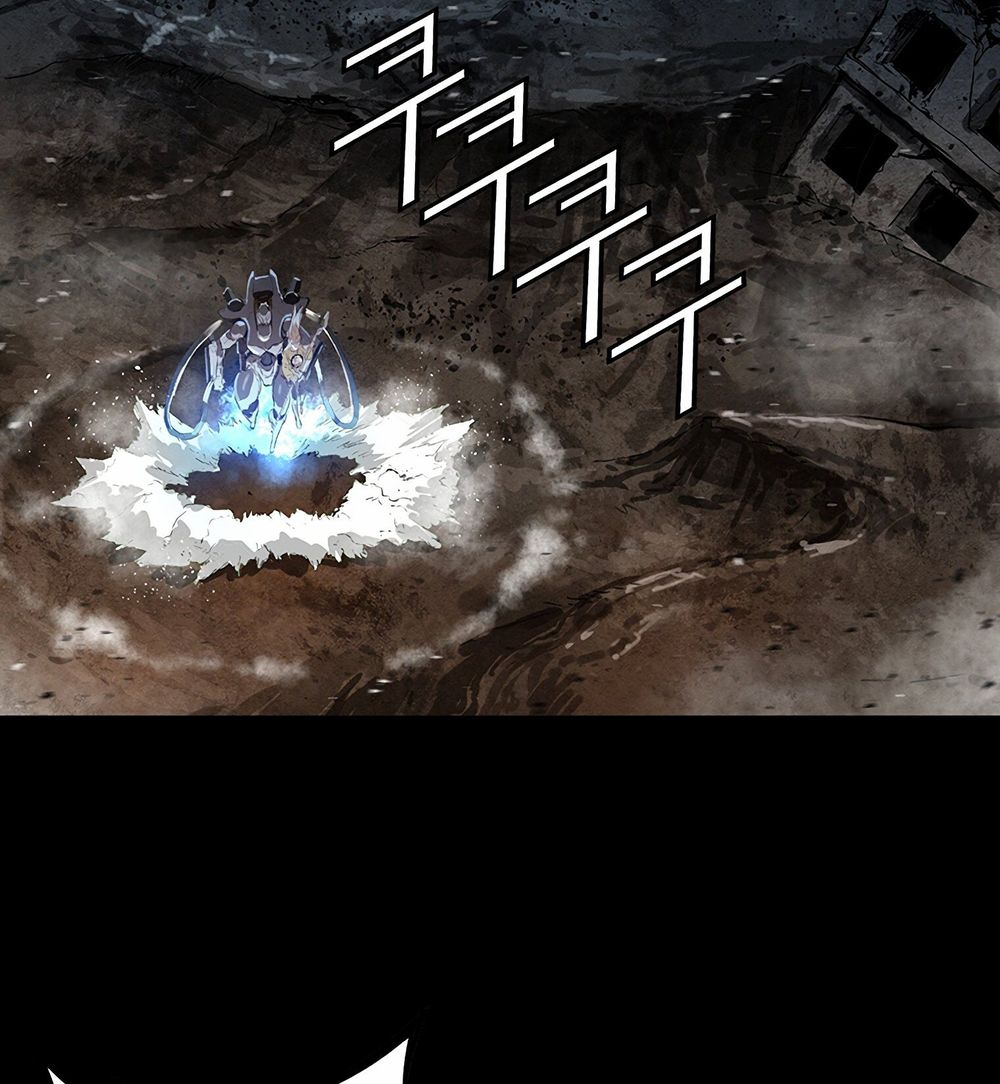 Dị Giới Tam Tuyệt Chapter 100 - 84