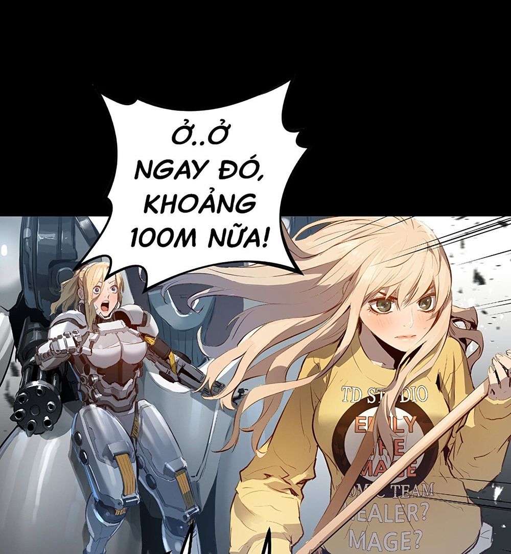 Dị Giới Tam Tuyệt Chapter 100 - 87