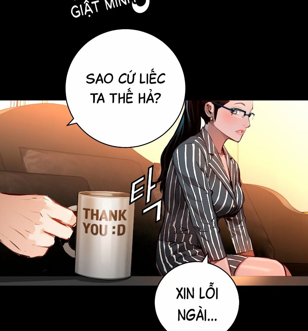 Dị Giới Tam Tuyệt Chapter 102 - 17