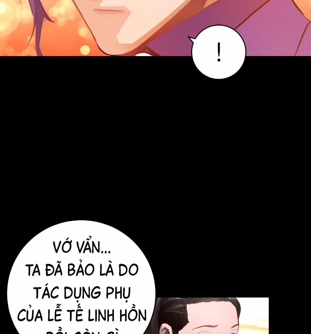 Dị Giới Tam Tuyệt Chapter 102 - 19