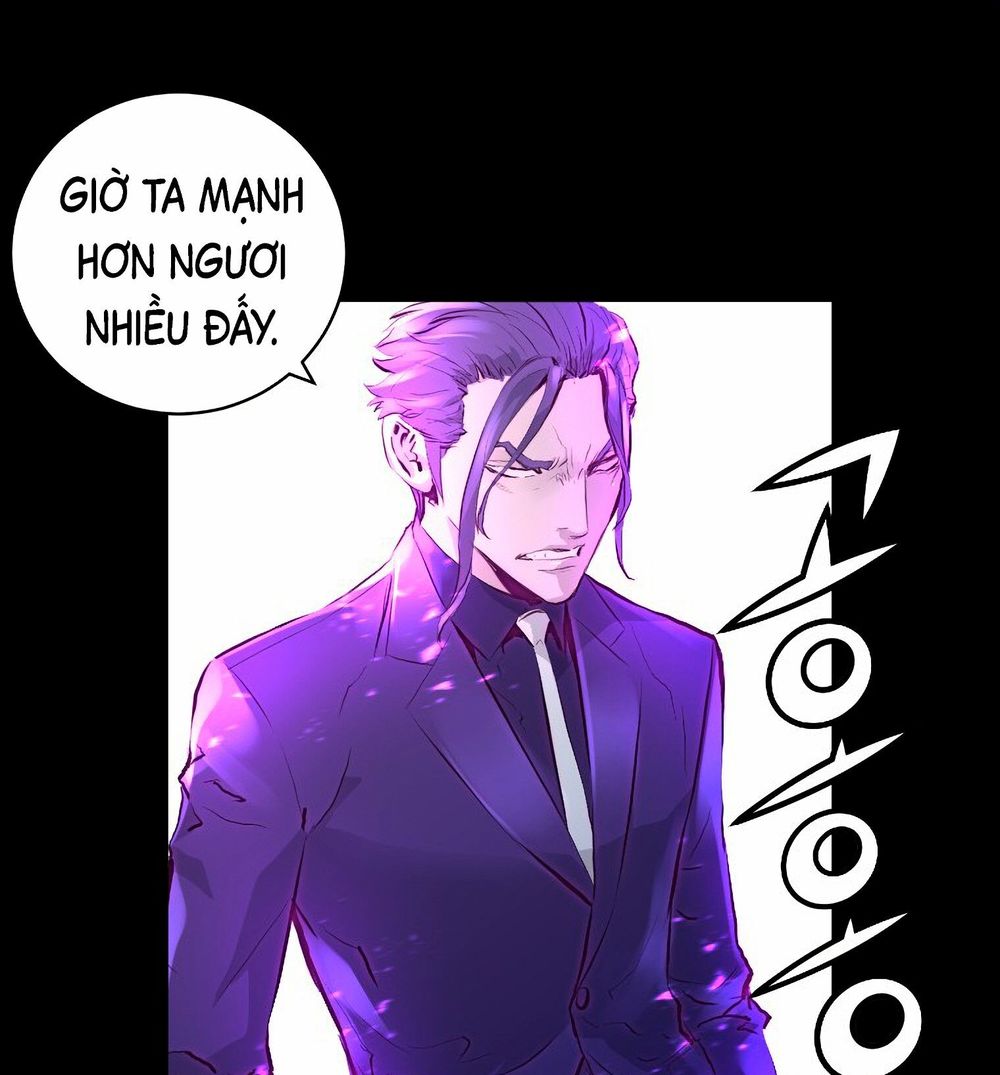 Dị Giới Tam Tuyệt Chapter 102 - 32