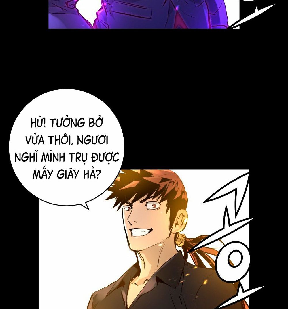 Dị Giới Tam Tuyệt Chapter 102 - 33