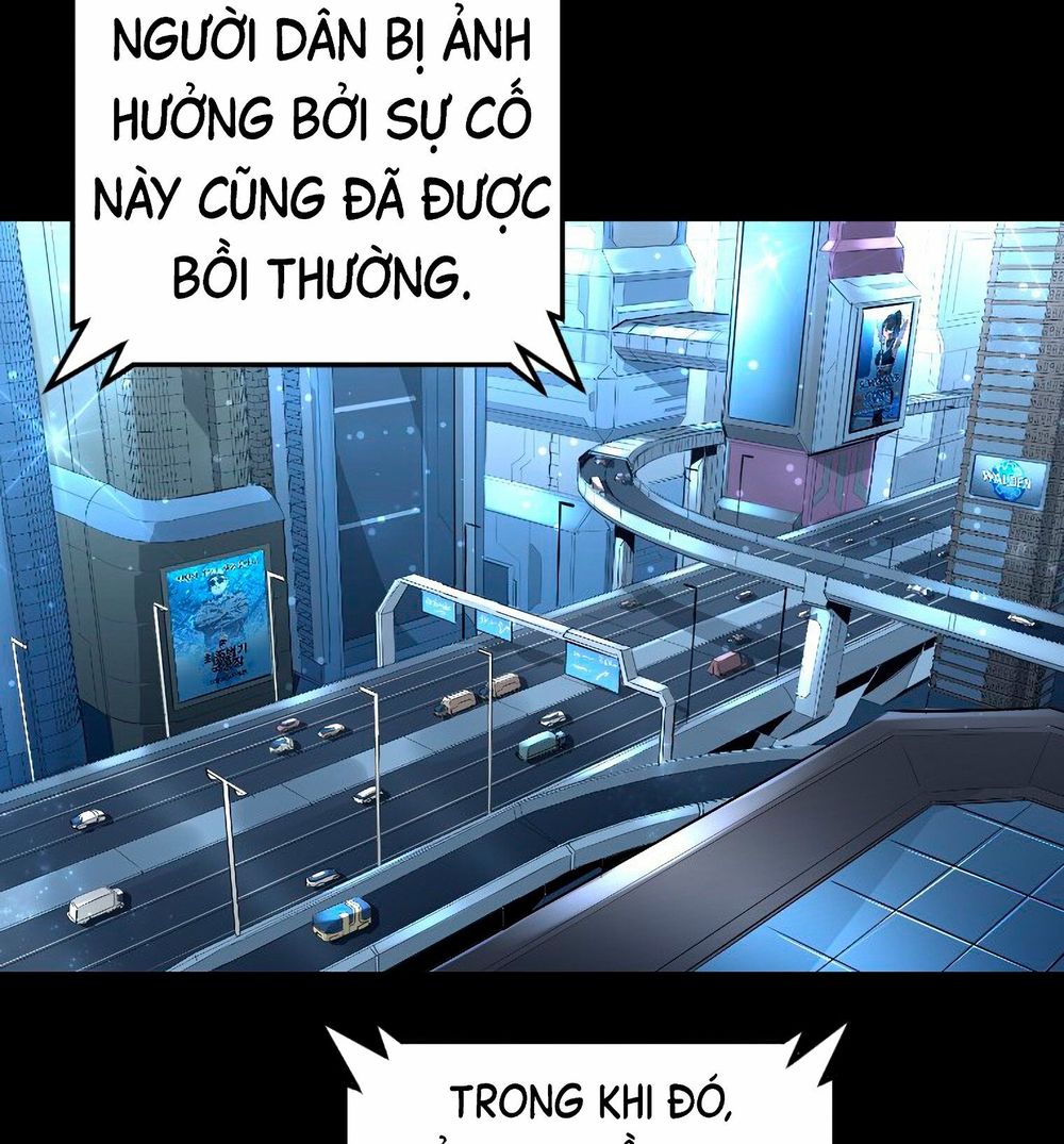 Dị Giới Tam Tuyệt Chapter 102 - 5