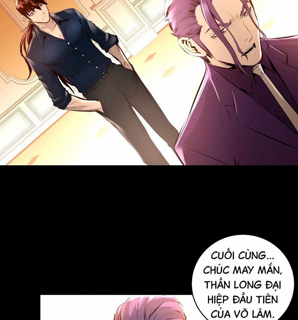 Dị Giới Tam Tuyệt Chapter 102 - 43