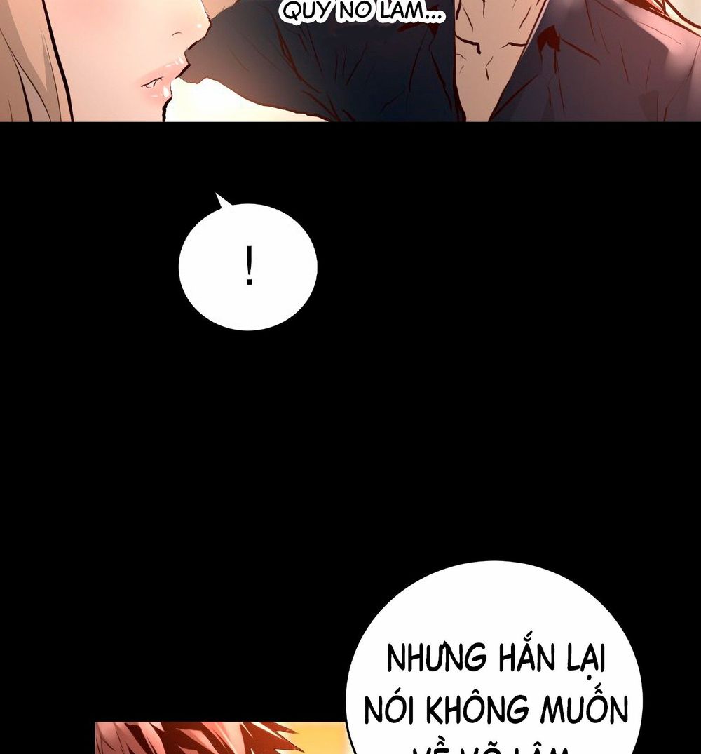 Dị Giới Tam Tuyệt Chapter 102 - 50