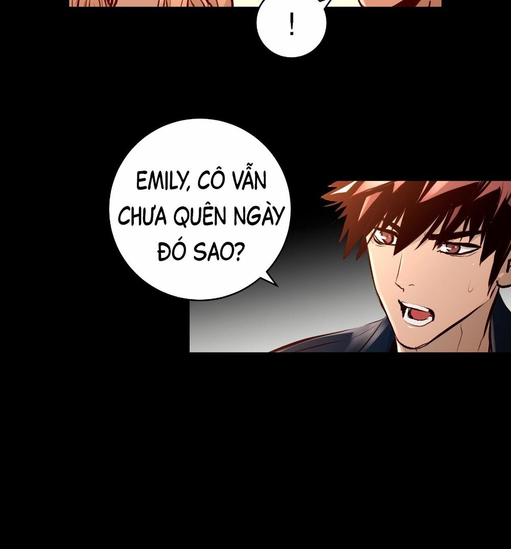 Dị Giới Tam Tuyệt Chapter 102 - 52