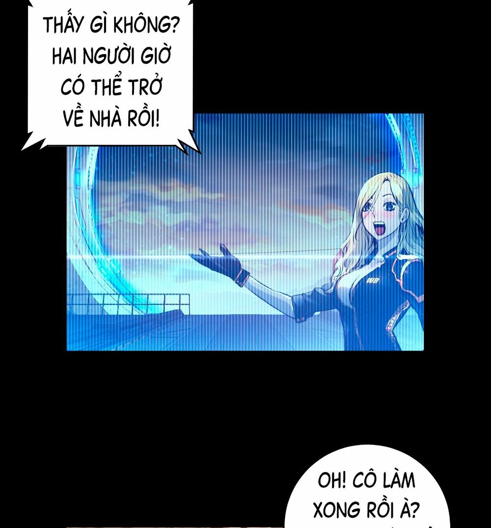 Dị Giới Tam Tuyệt Chapter 102 - 57