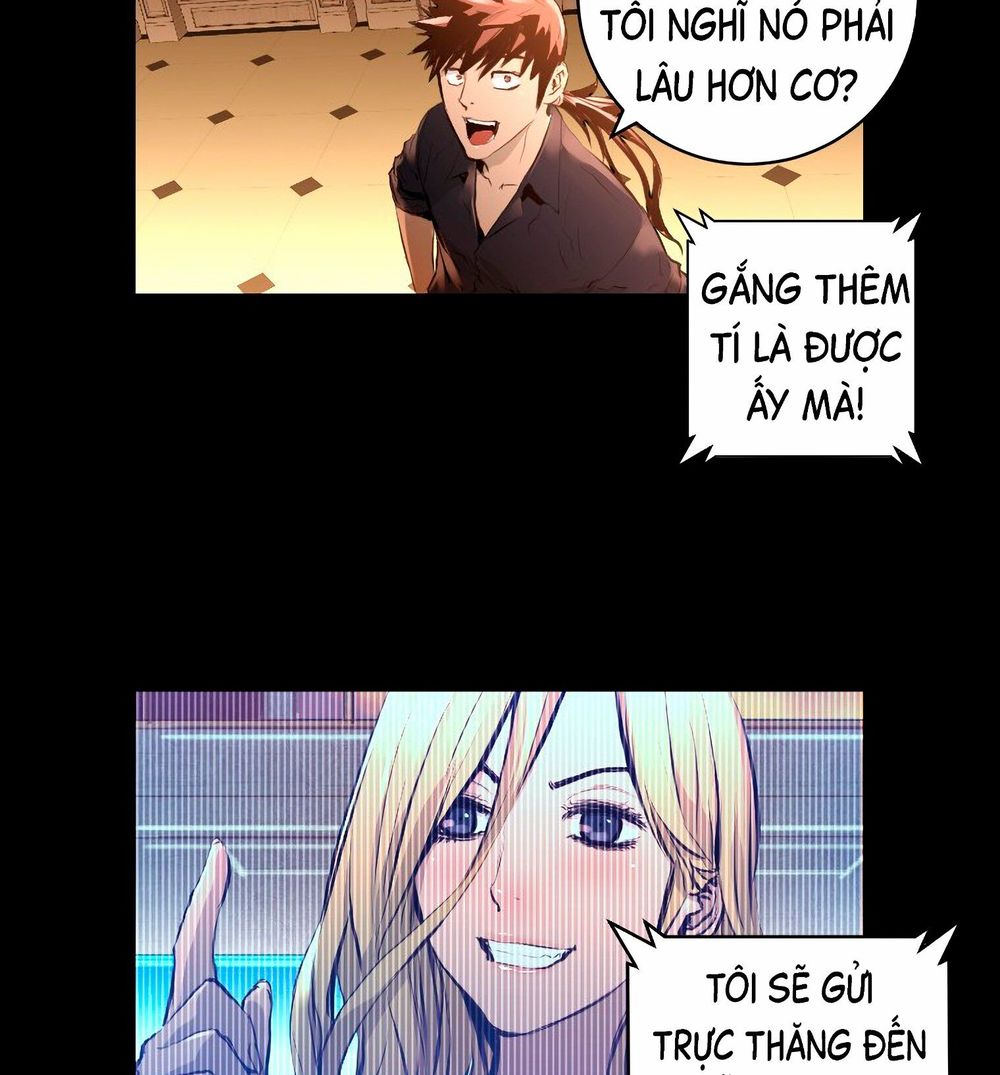 Dị Giới Tam Tuyệt Chapter 102 - 58