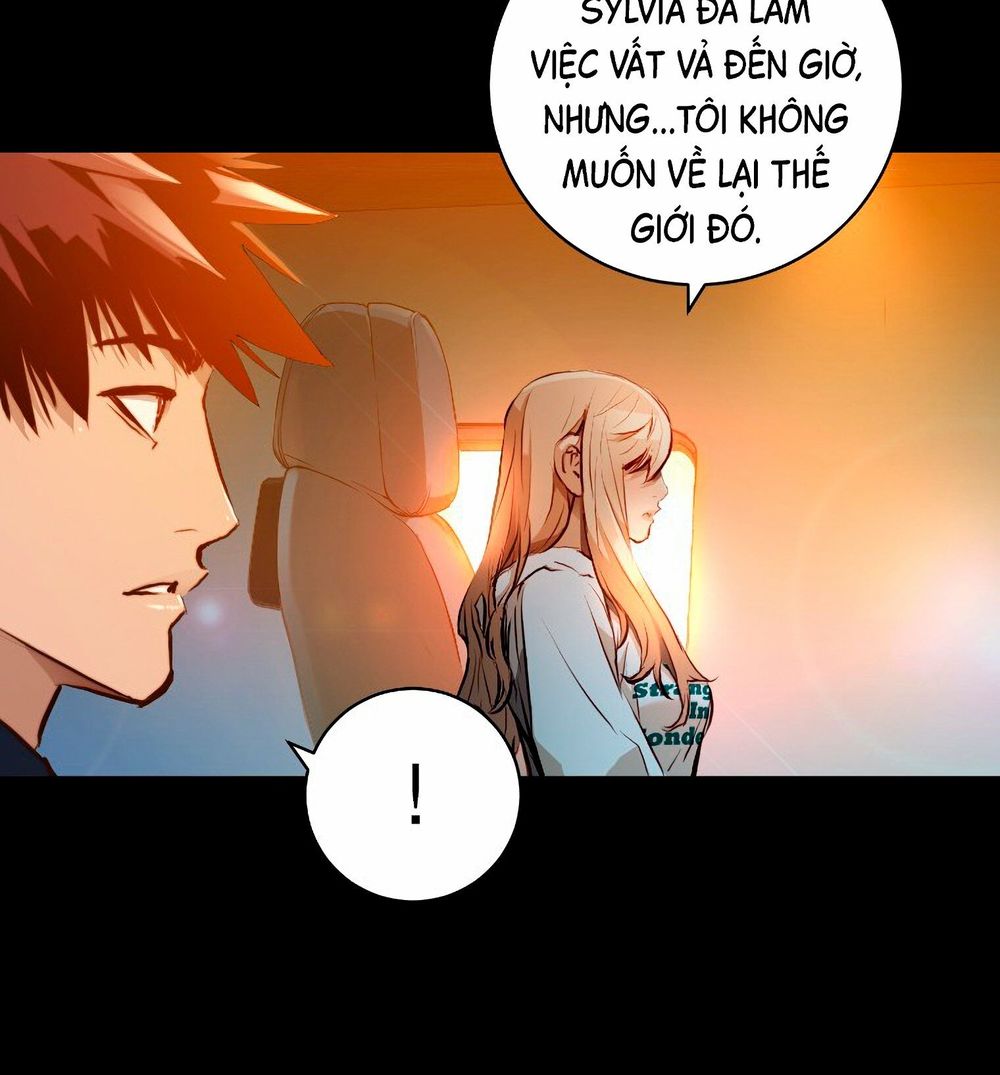 Dị Giới Tam Tuyệt Chapter 102 - 67