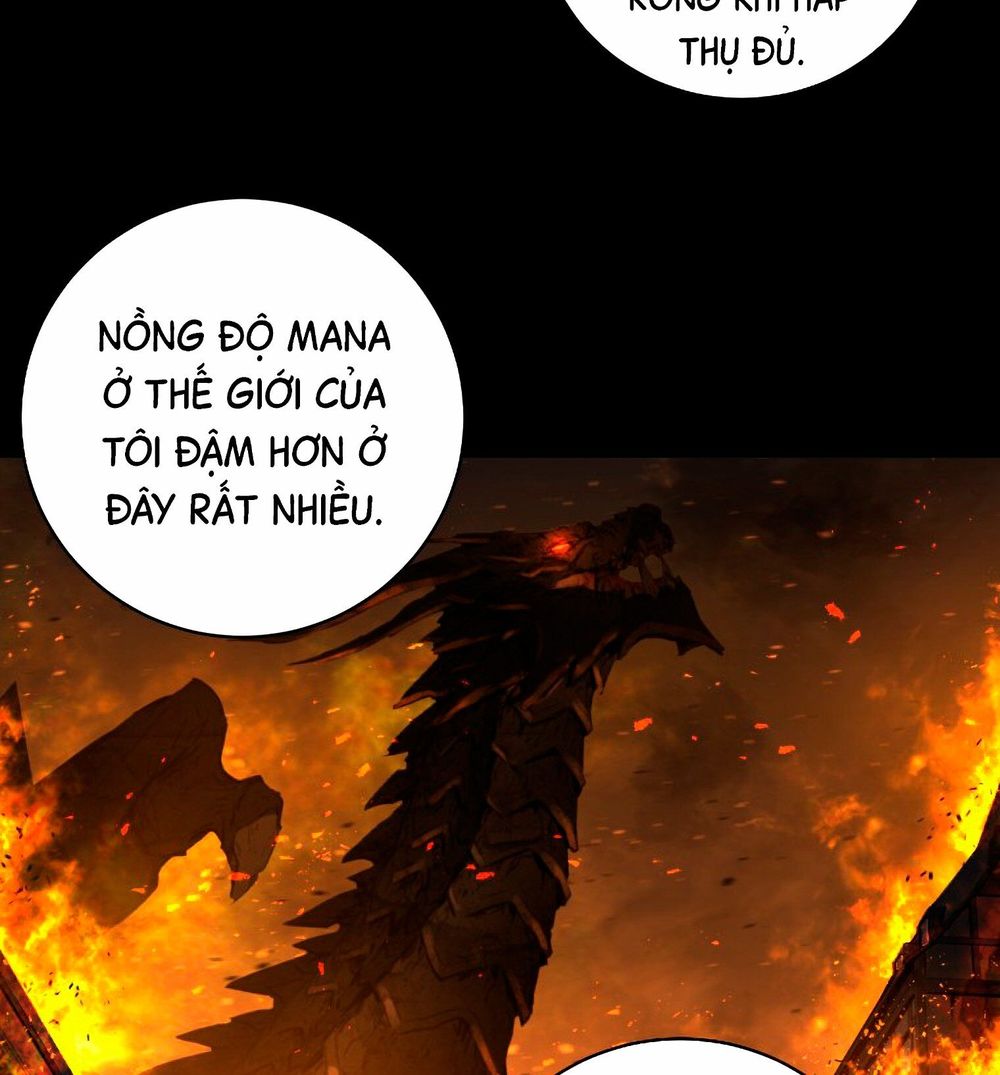 Dị Giới Tam Tuyệt Chapter 102 - 70