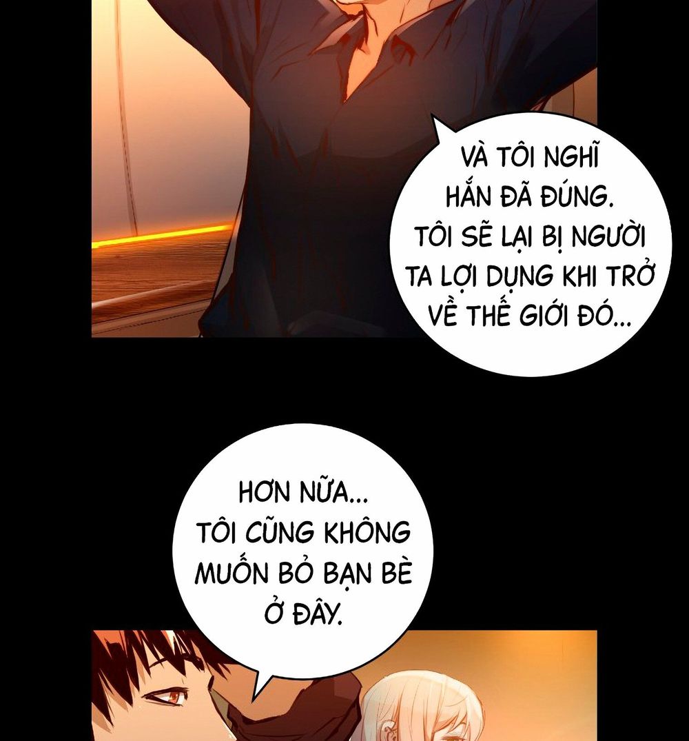 Dị Giới Tam Tuyệt Chapter 102 - 76