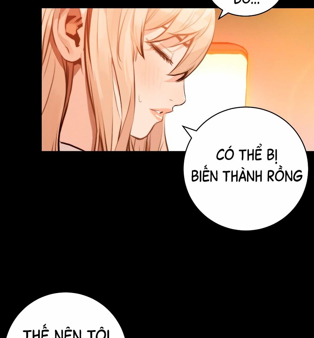 Dị Giới Tam Tuyệt Chapter 102 - 78