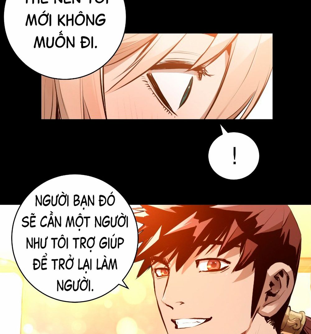 Dị Giới Tam Tuyệt Chapter 102 - 79