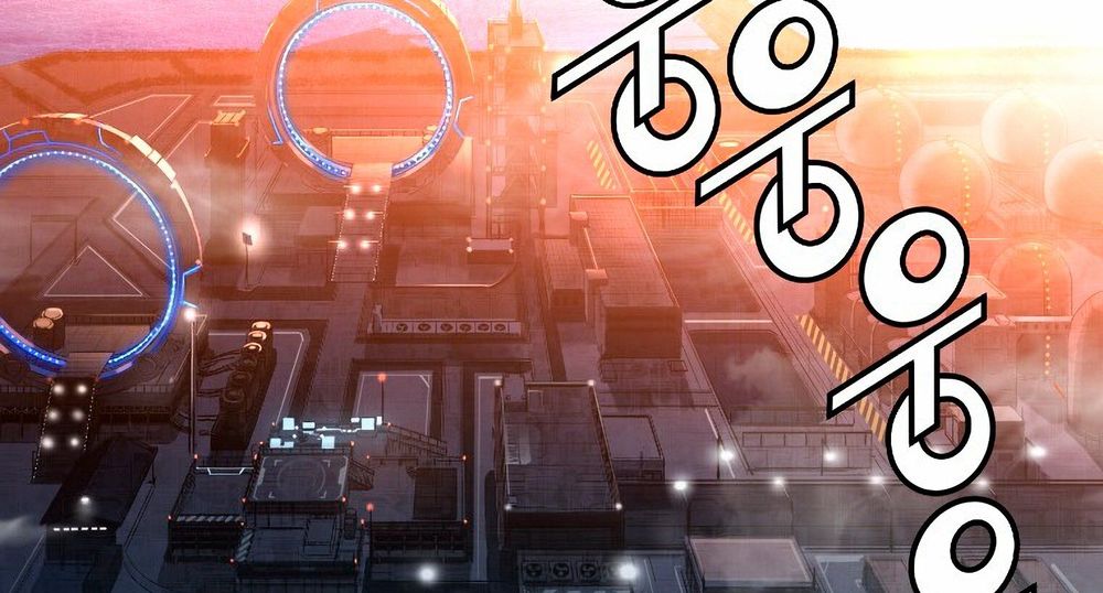 Dị Giới Tam Tuyệt Chapter 102 - 84