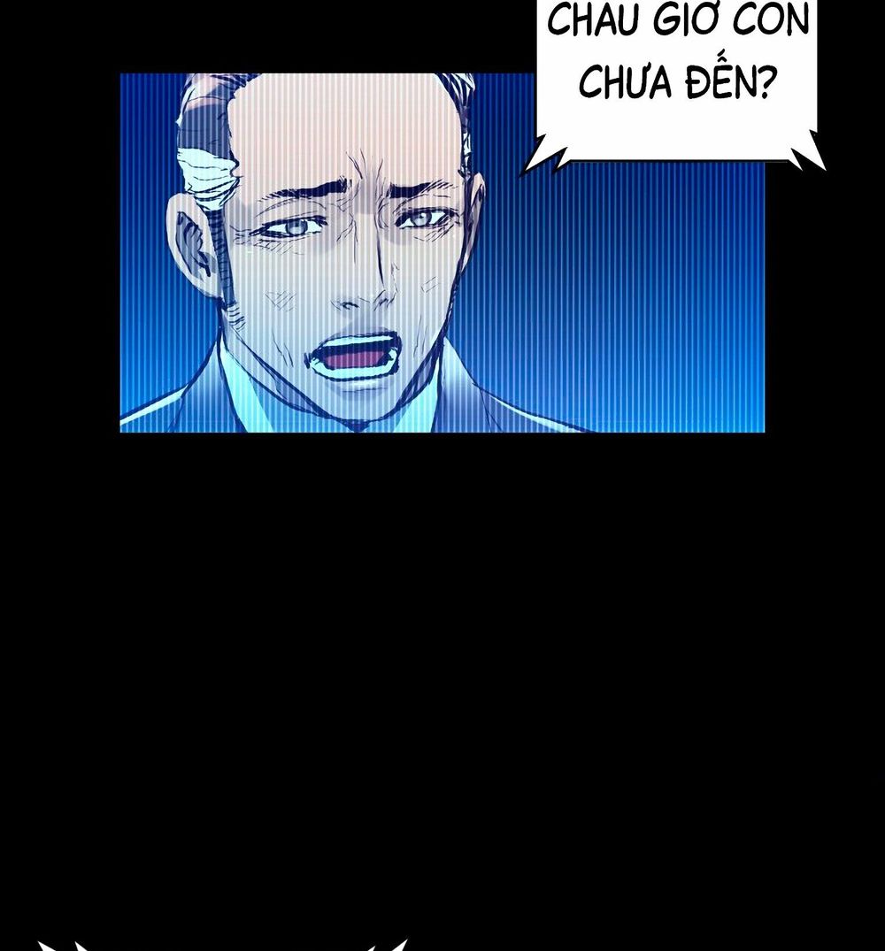 Dị Giới Tam Tuyệt Chapter 102 - 88