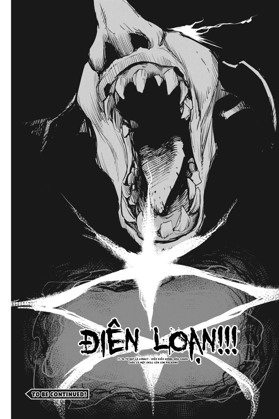 Tôi Chỉ Muốn Tiêu Diệt Goblin Chapter 51 - 28
