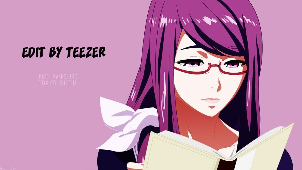 Đối Phương Phải Tỏ Tình Trước Chapter 197 - 20