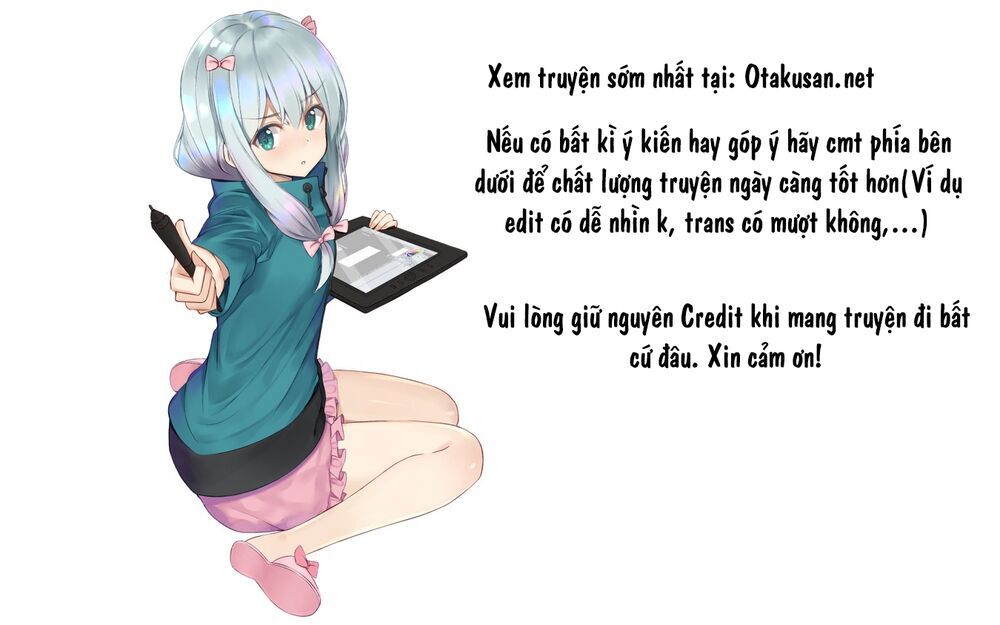 Đối Phương Phải Tỏ Tình Trước Chapter 198 - 20