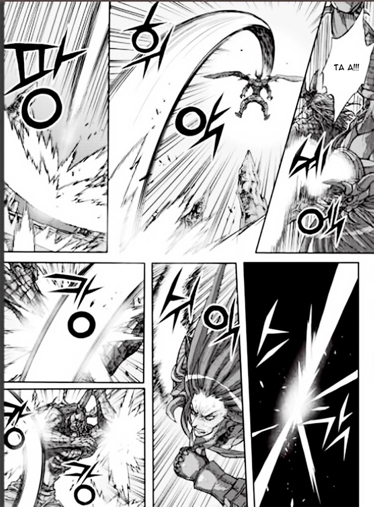 Diêm Đế Chapter 384 - 20