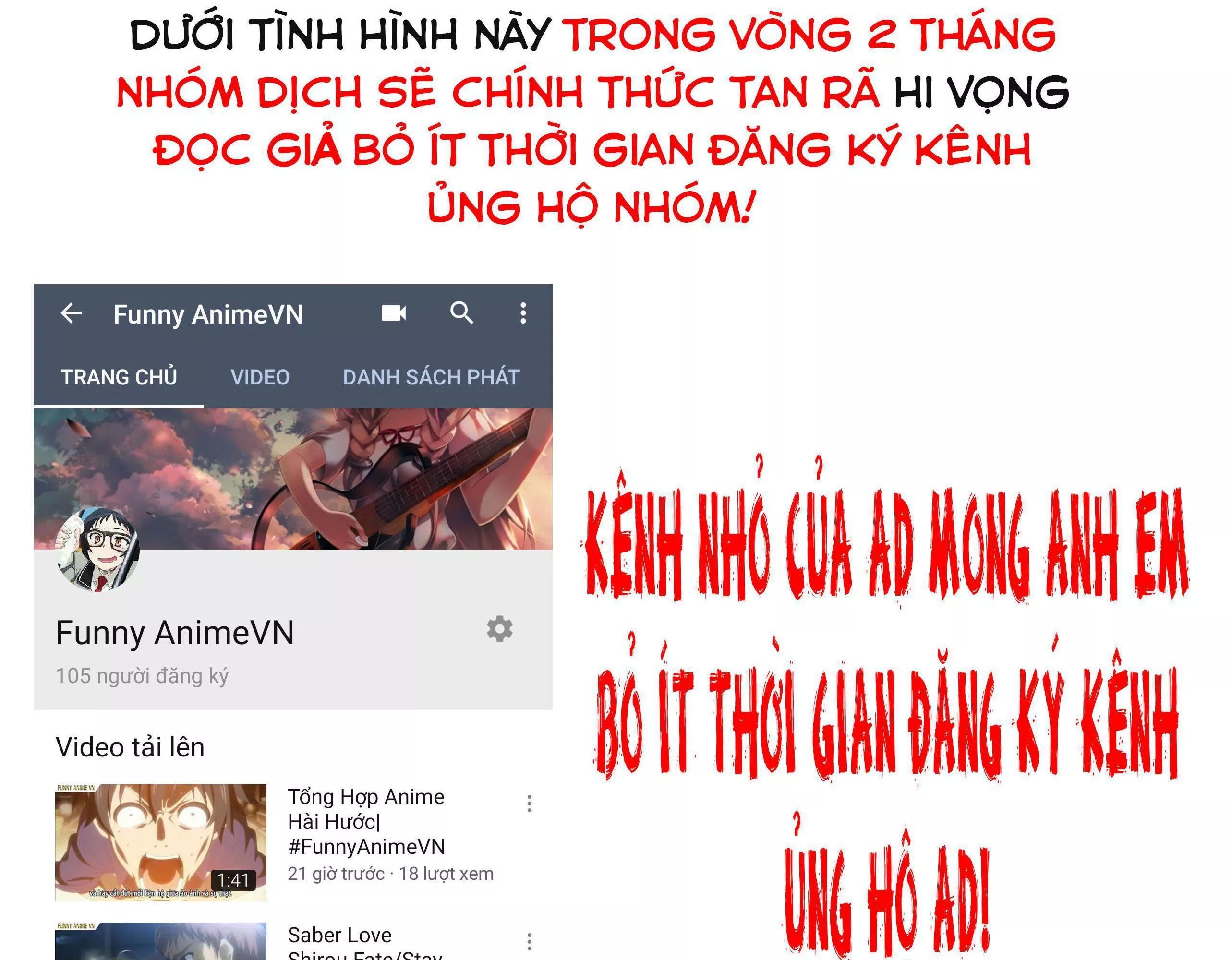 Thực Sắc Đại Lục Chapter 173 - 3