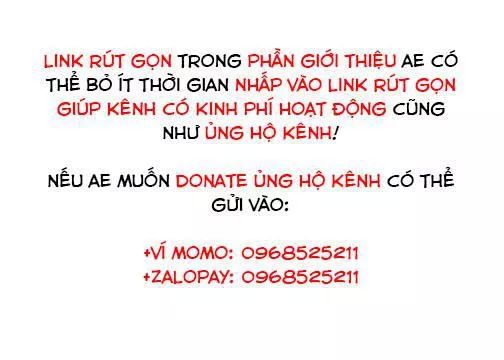 Thực Sắc Đại Lục Chapter 211 - 14