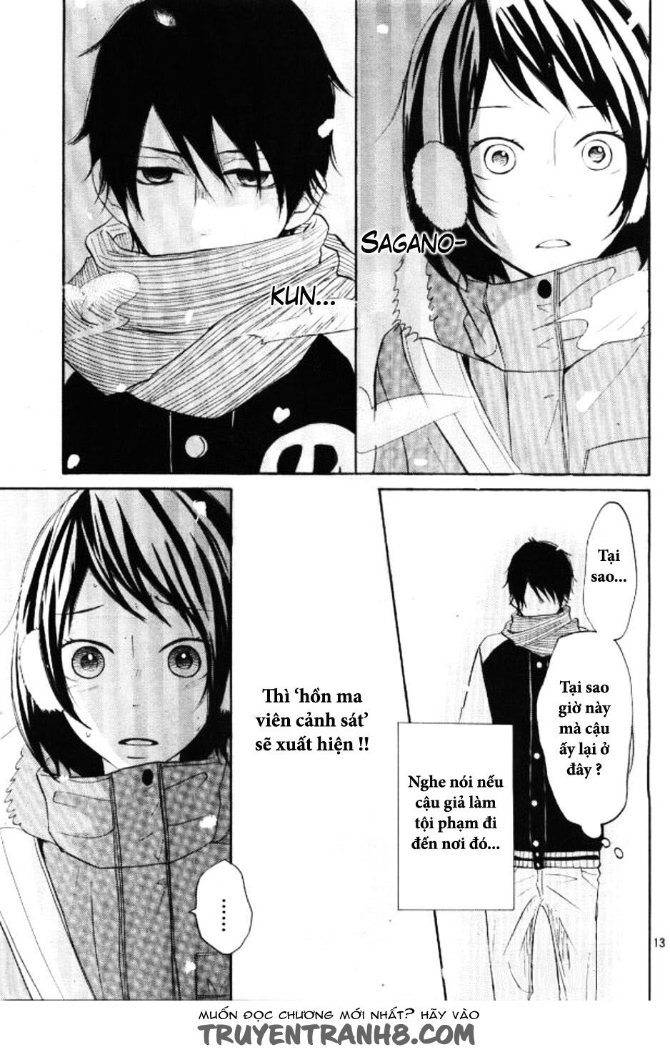 P To Jk Chapter 20 - 12