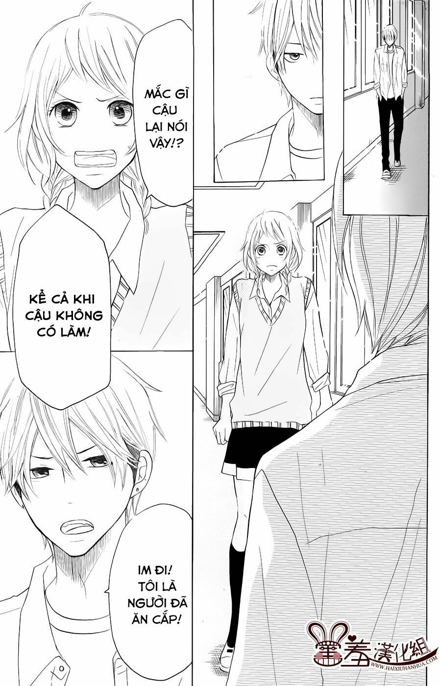 P To Jk Chapter 10 - 24