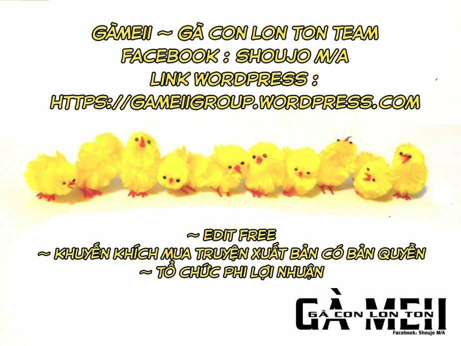 P To Jk Chapter 14 - 1