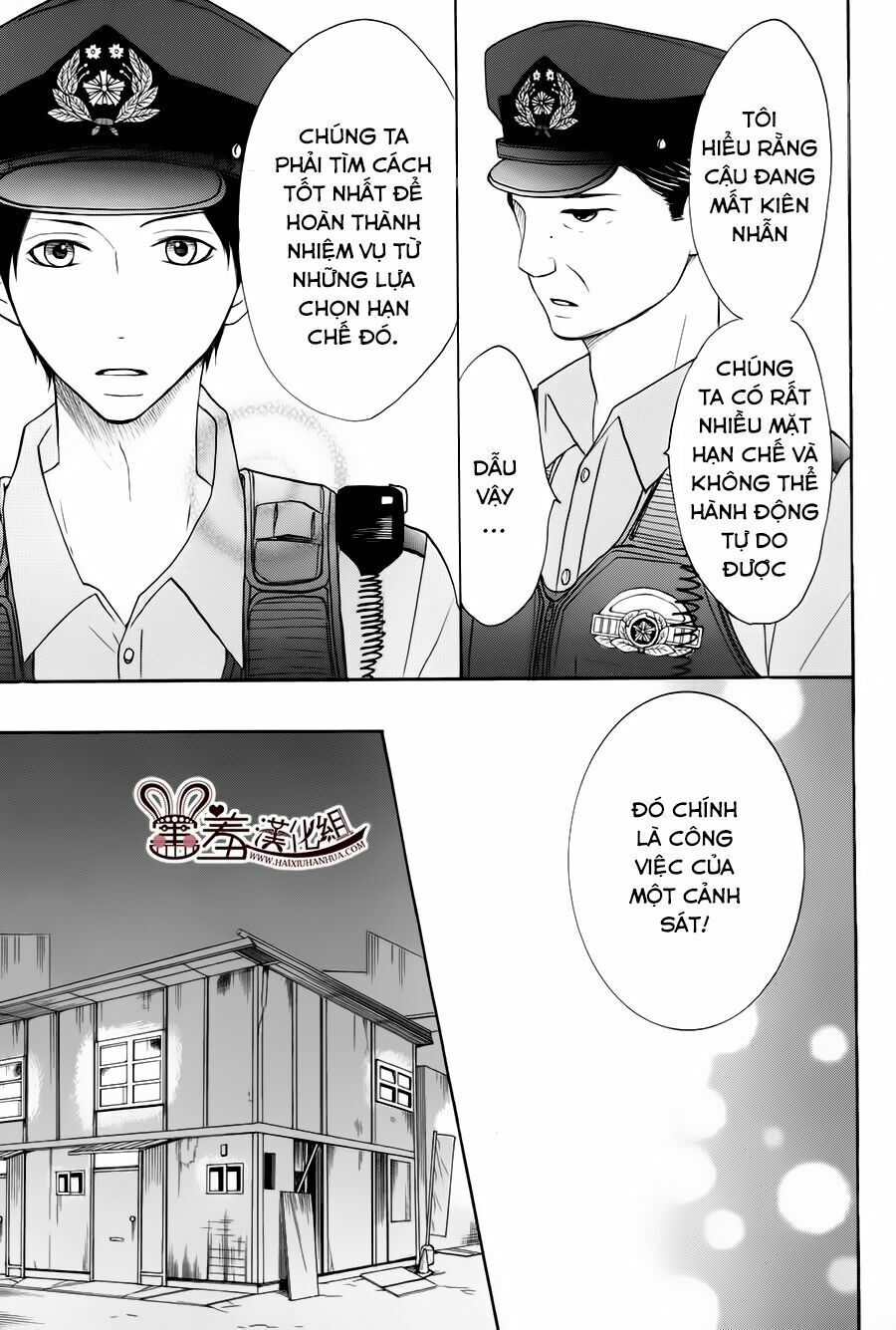 P To Jk Chapter 14 - 23