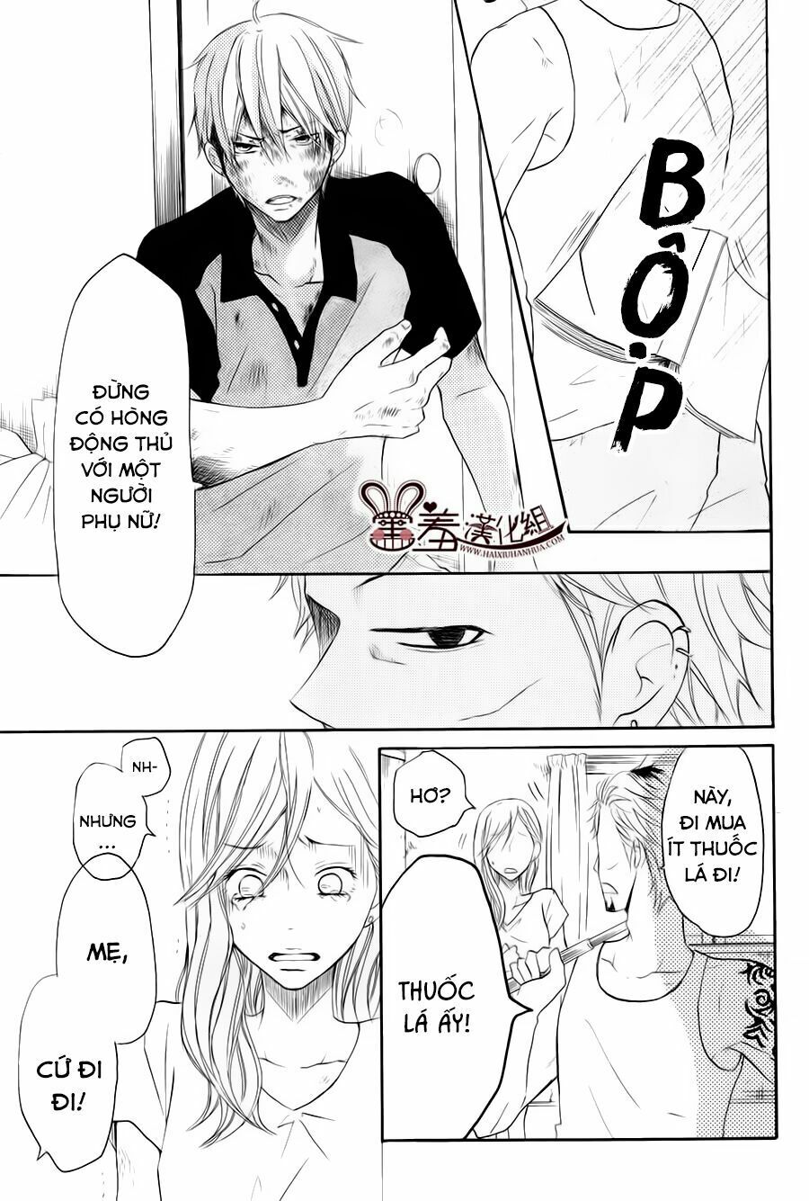 P To Jk Chapter 14 - 25