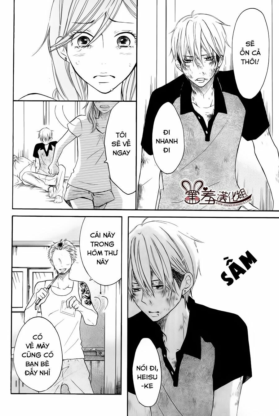 P To Jk Chapter 14 - 26