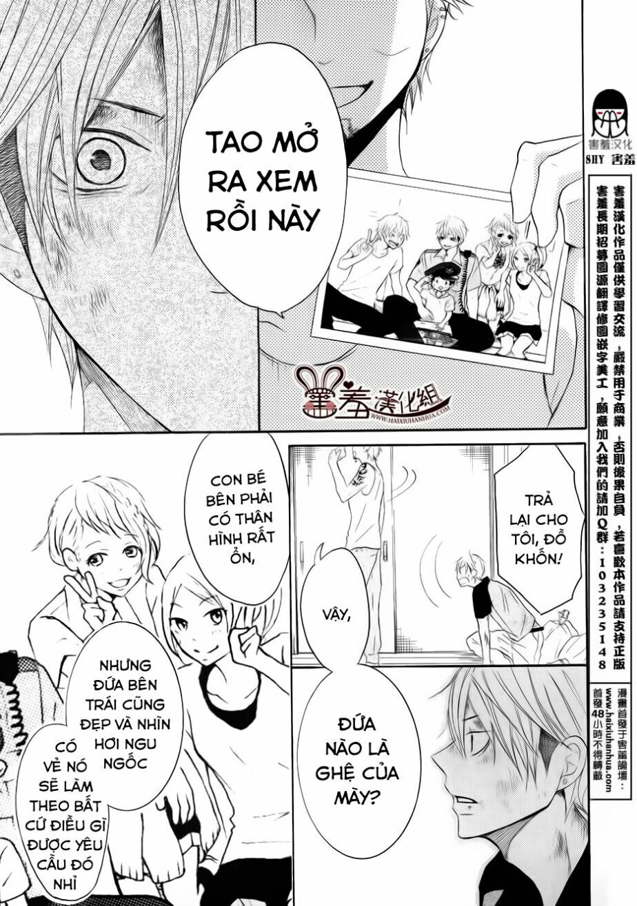 P To Jk Chapter 14 - 27