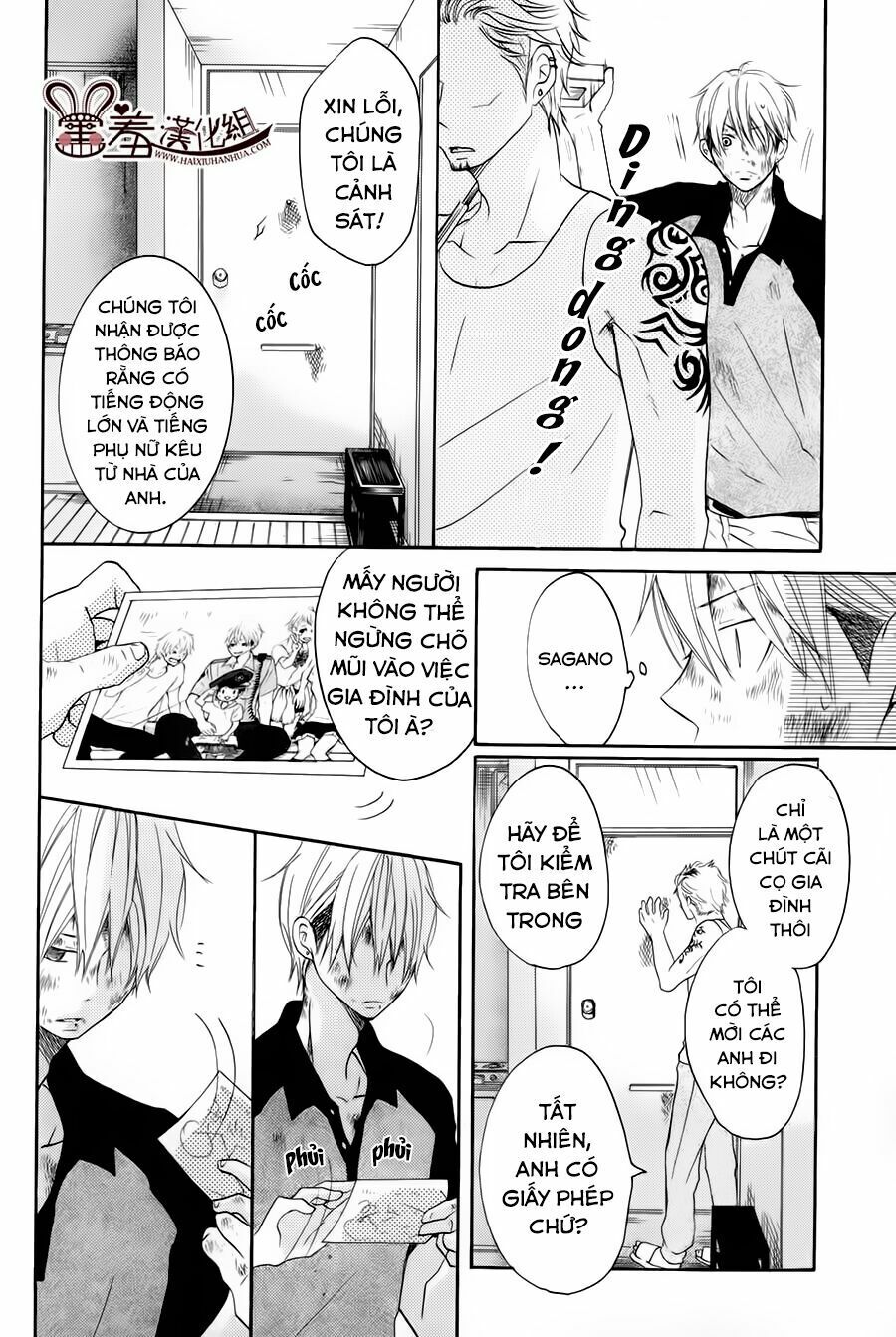 P To Jk Chapter 14 - 30