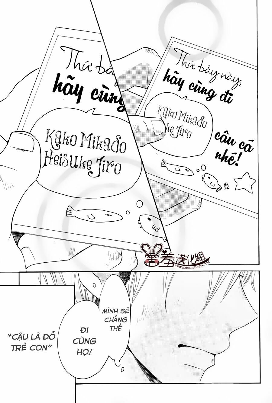 P To Jk Chapter 14 - 31