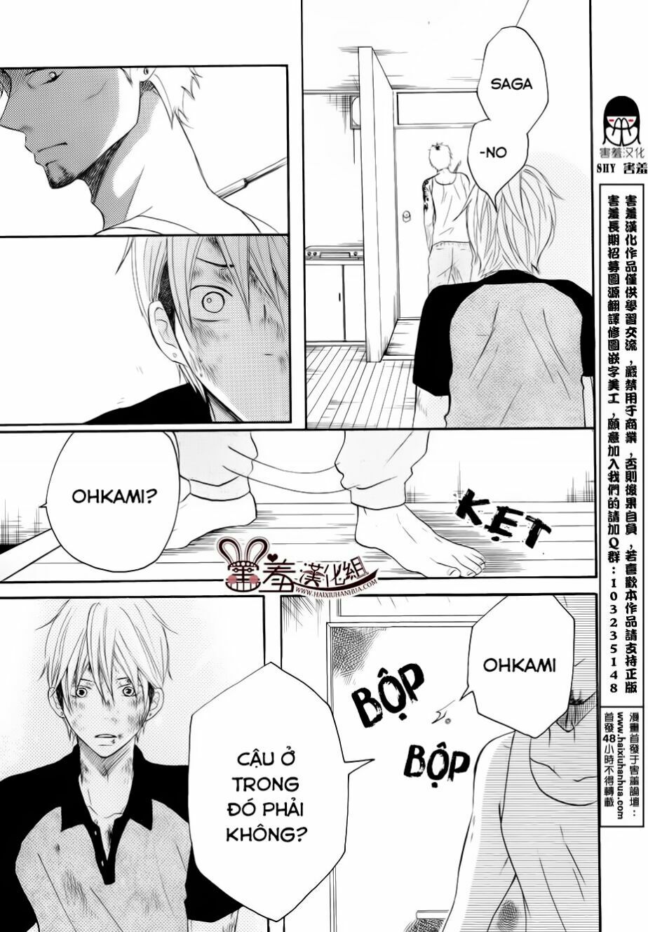 P To Jk Chapter 14 - 33