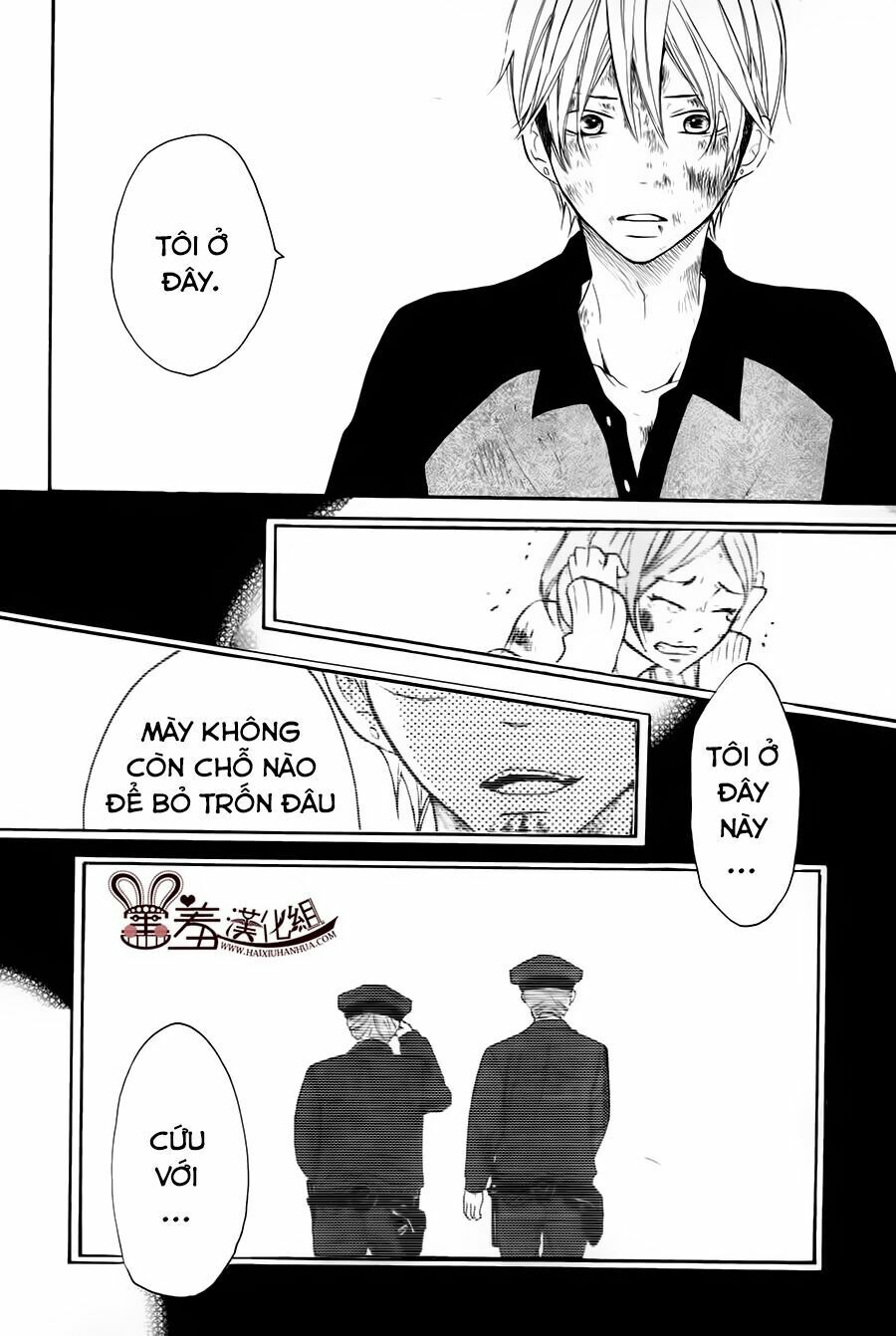 P To Jk Chapter 14 - 34