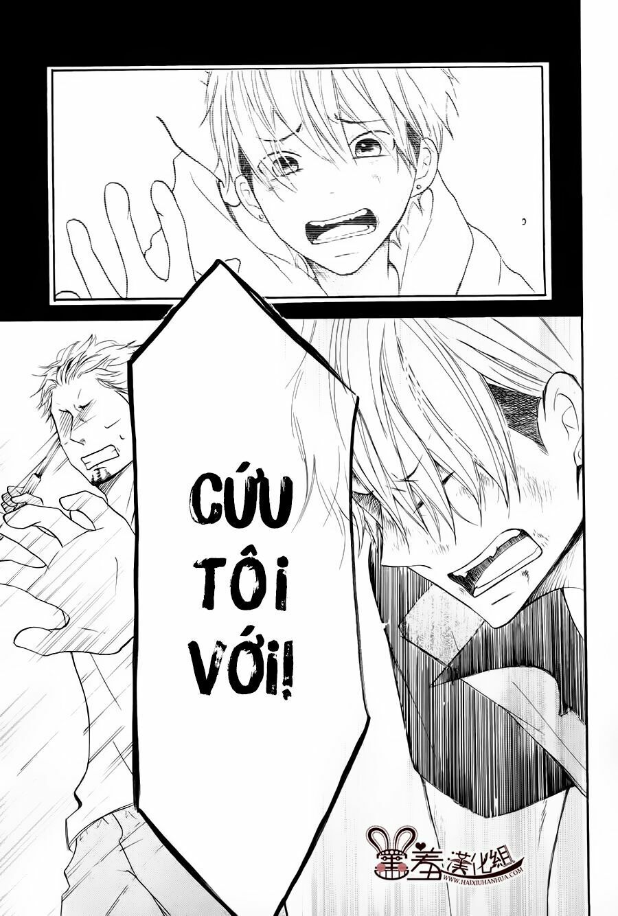 P To Jk Chapter 14 - 35