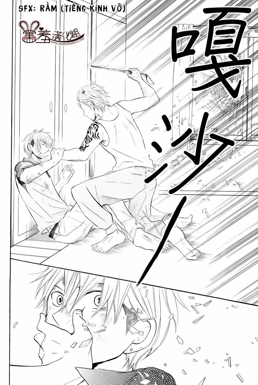 P To Jk Chapter 14 - 36