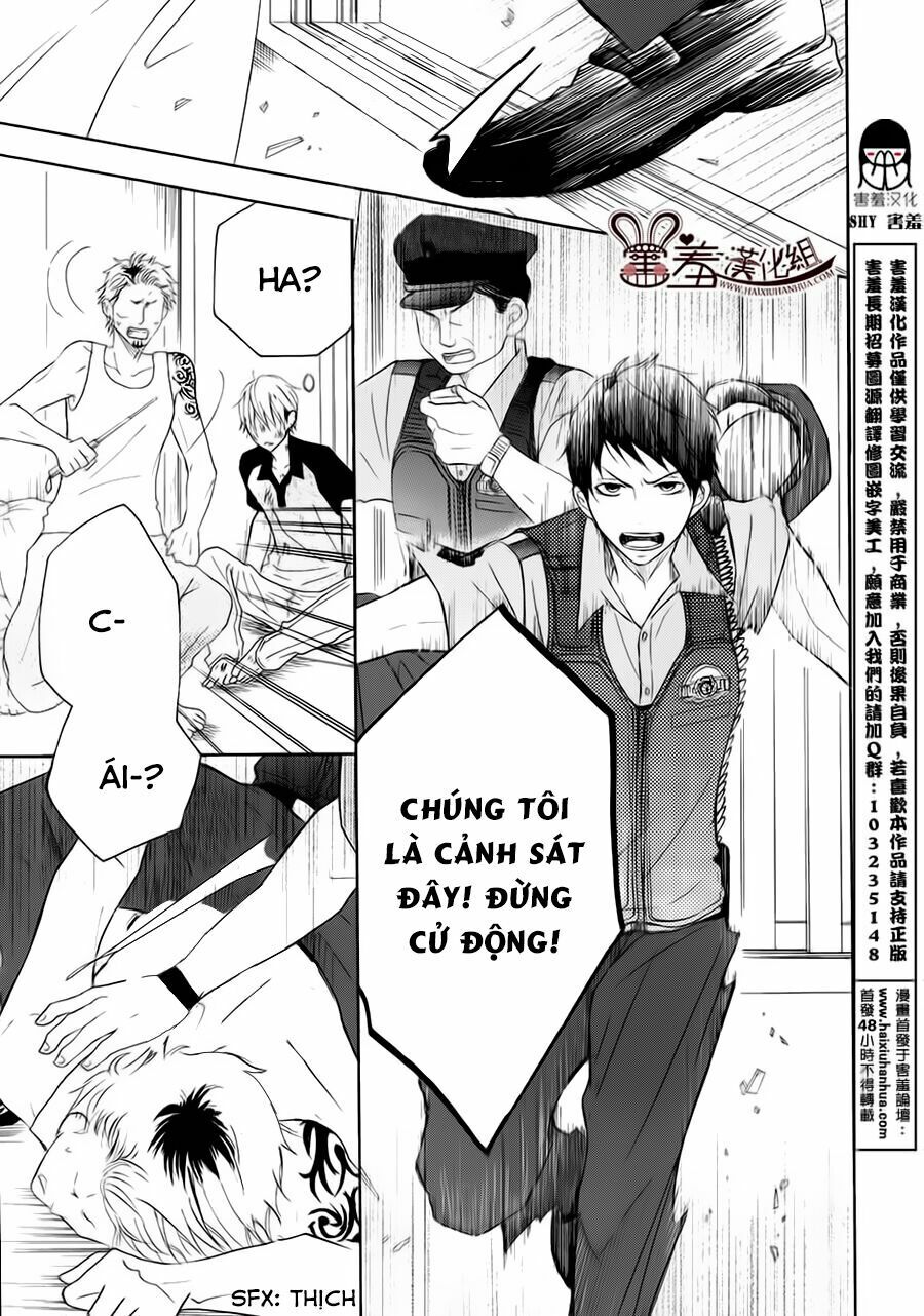 P To Jk Chapter 14 - 37