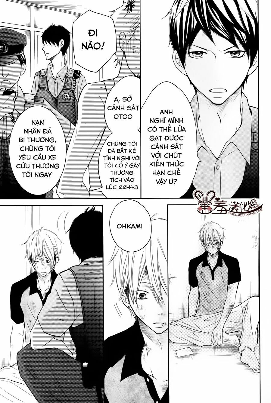 P To Jk Chapter 14 - 39