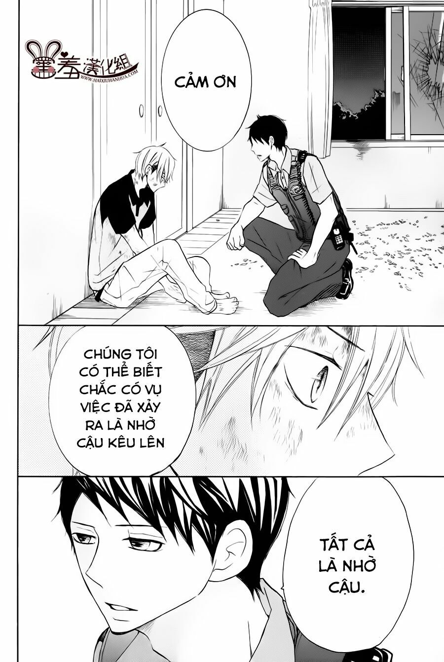 P To Jk Chapter 14 - 40