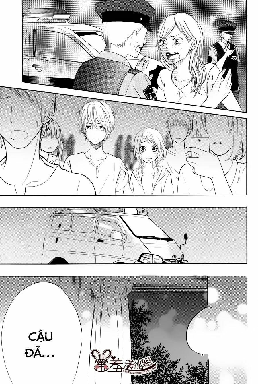 P To Jk Chapter 14 - 41